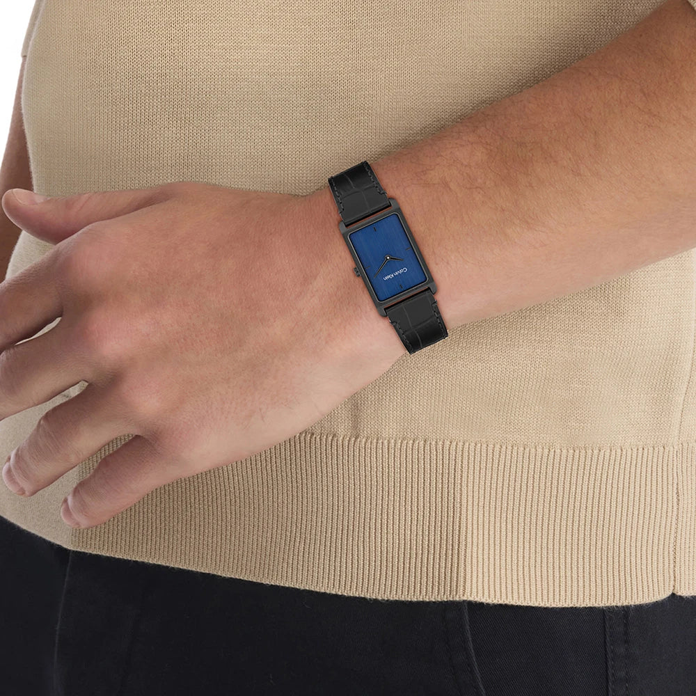 Men's Dapper Watch (25200531)