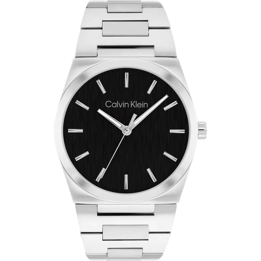 Men's Empower Watch (25200543)