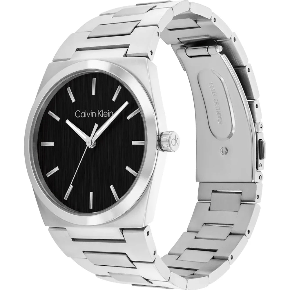 Men's Empower Watch (25200543)