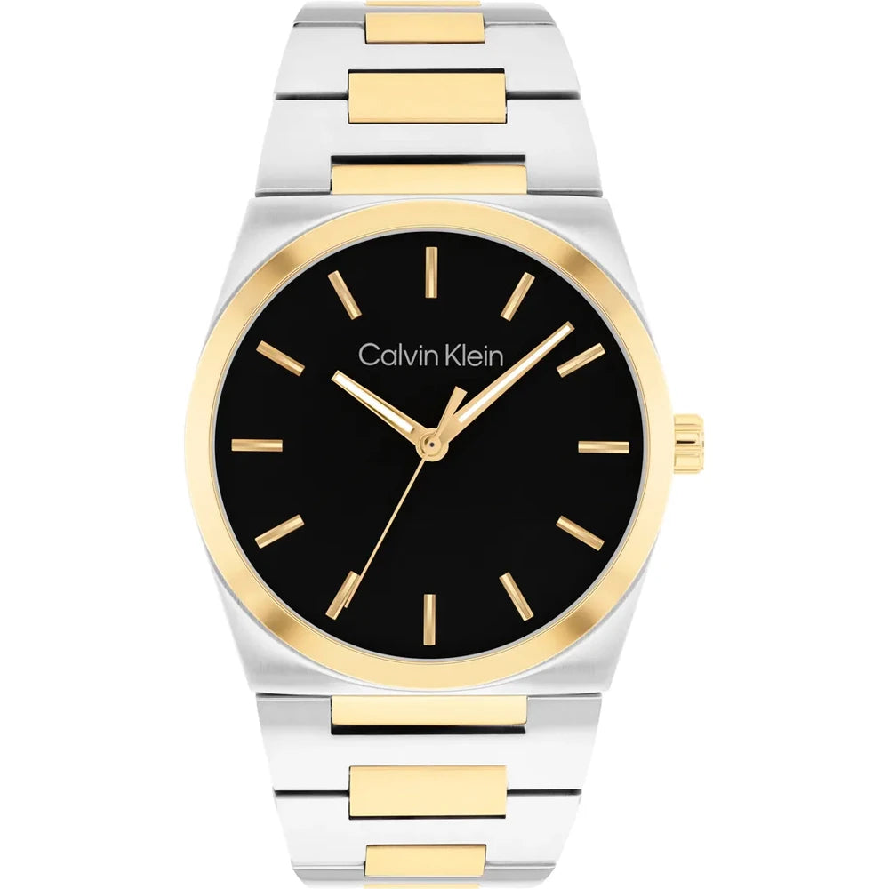 Men's Empower Watch (25200544)