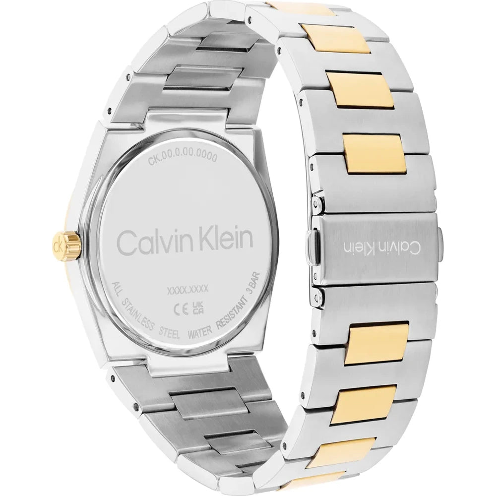 Men's Empower Watch (25200544)