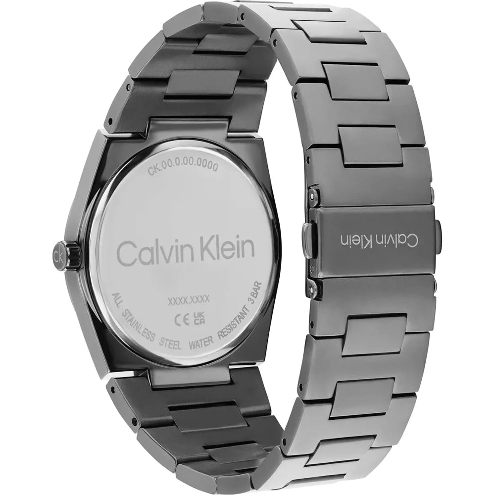 Men's Empower Watch (25200545)