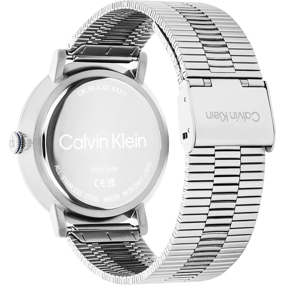 Men's Real Watch (25200548)