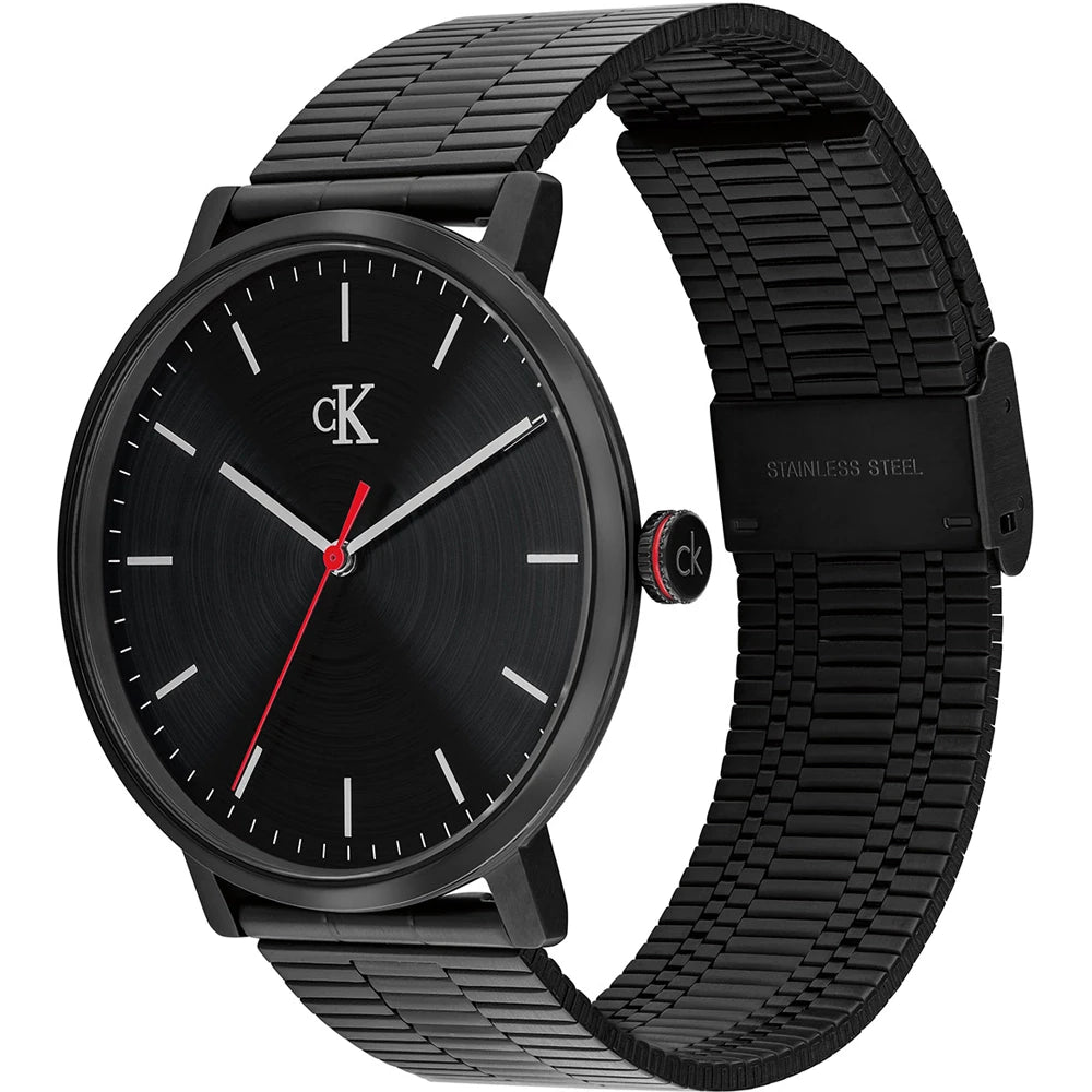 Men's Real Watch (25200550)