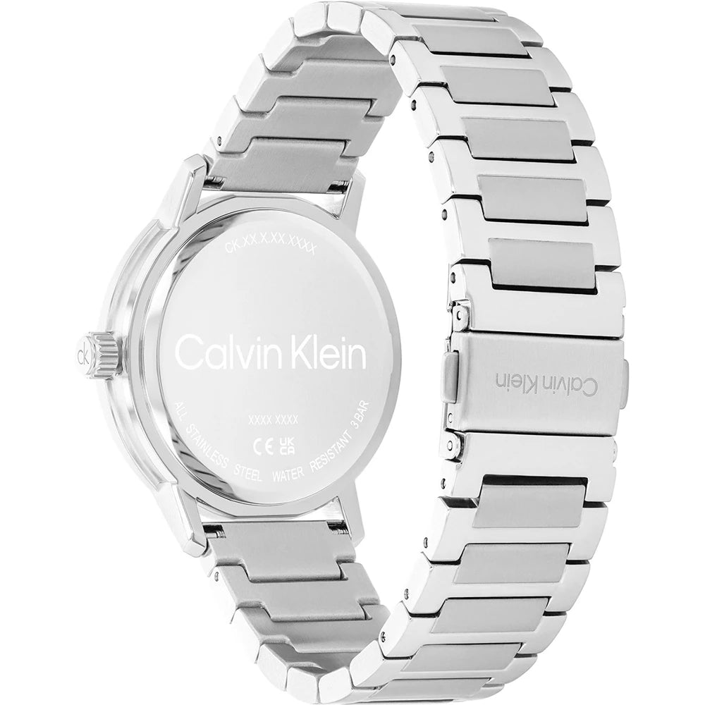 Men's Gauge Watch (25200562)