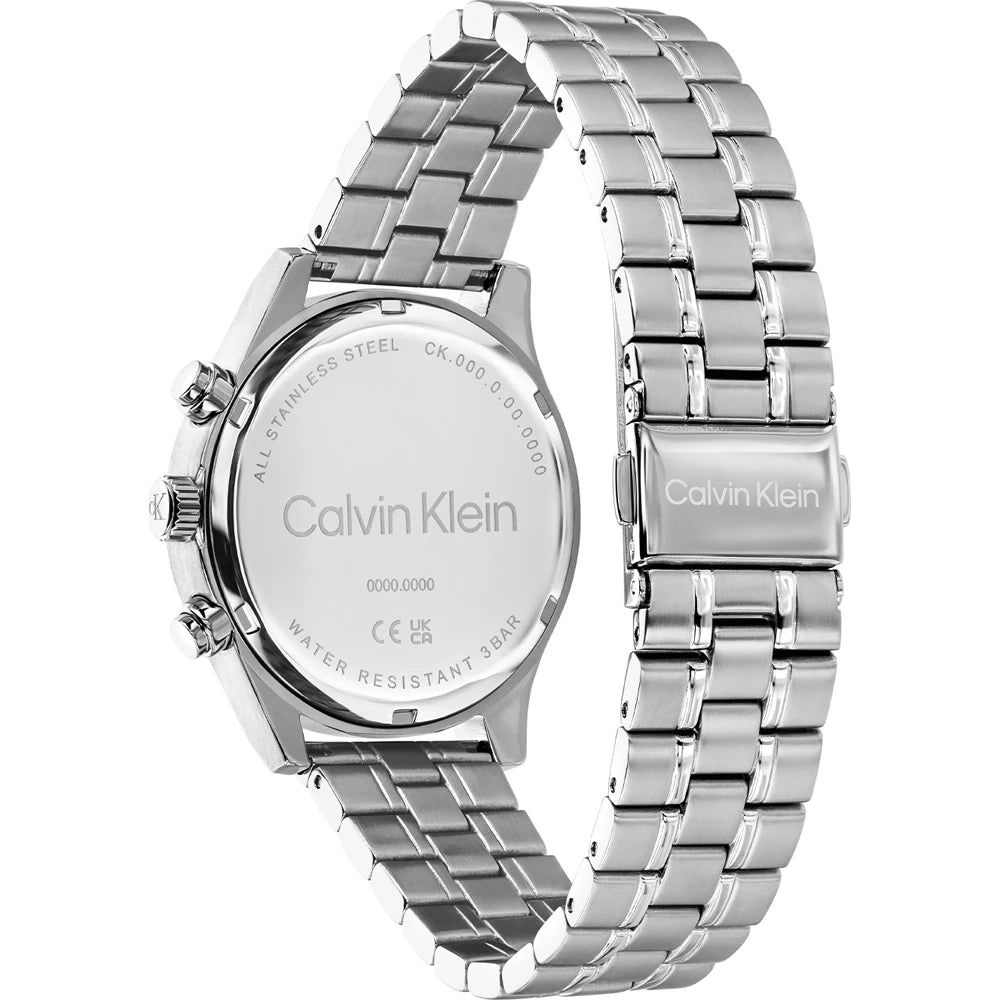 25200593 back
