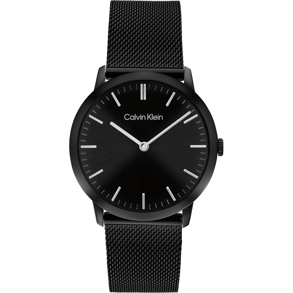 25200603 profile
