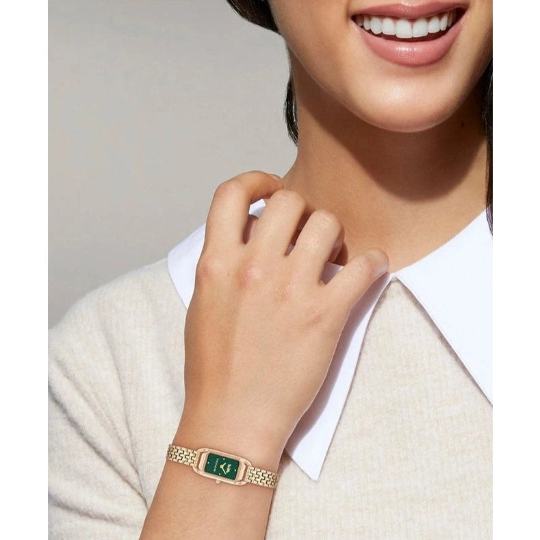 Ladies Cadie Watch (14504551)