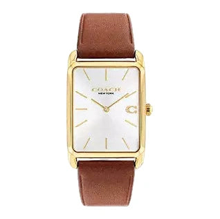 Unisex Elliot Watch (14400044)