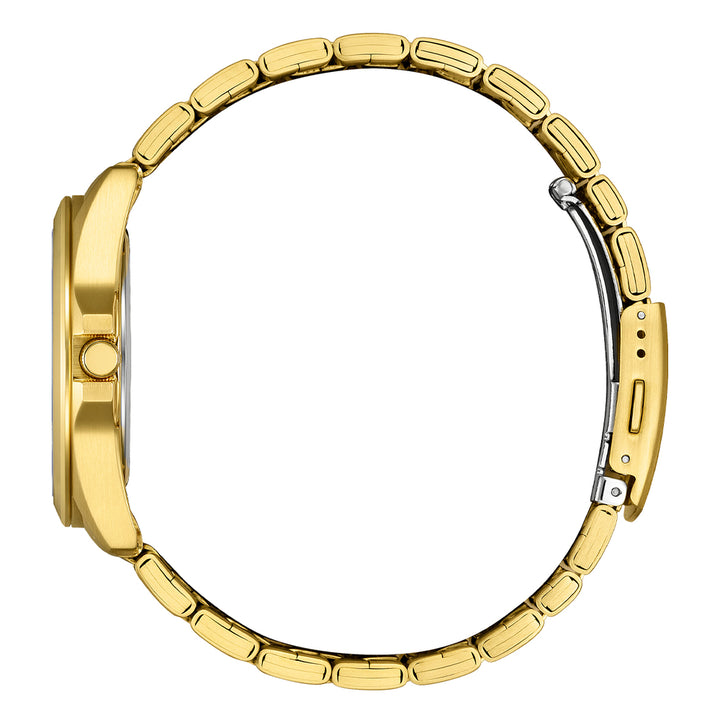Men's Quartz Watch (BF0583-59P).