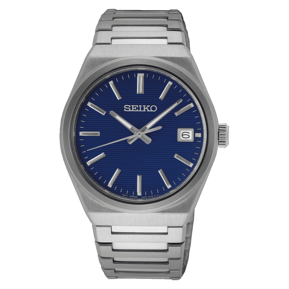 Men's Classic Watch (SUR555P1)