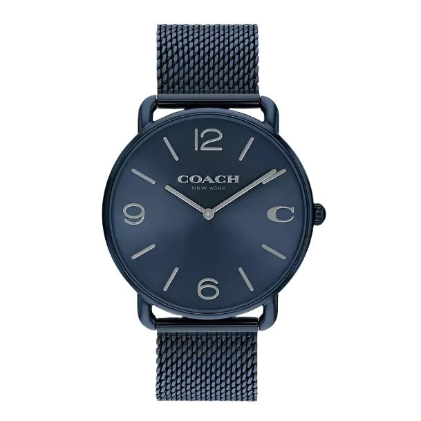 Ladies Elliot Watch (14504257)