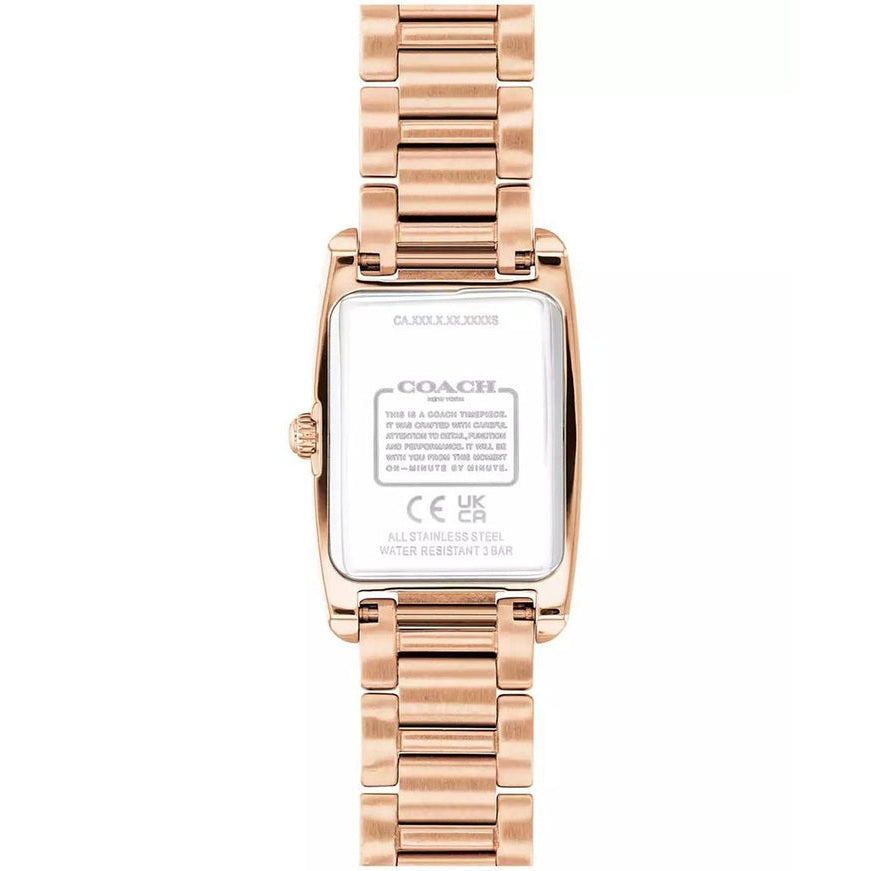 Ladies Reese Watch (14504589)
