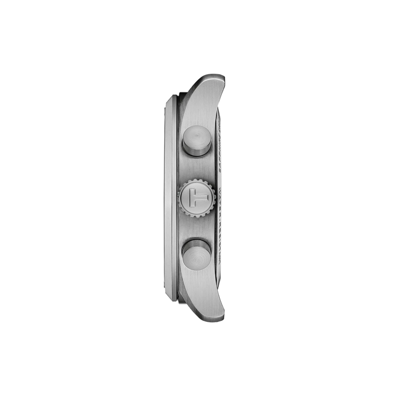 T1164171605201 side
