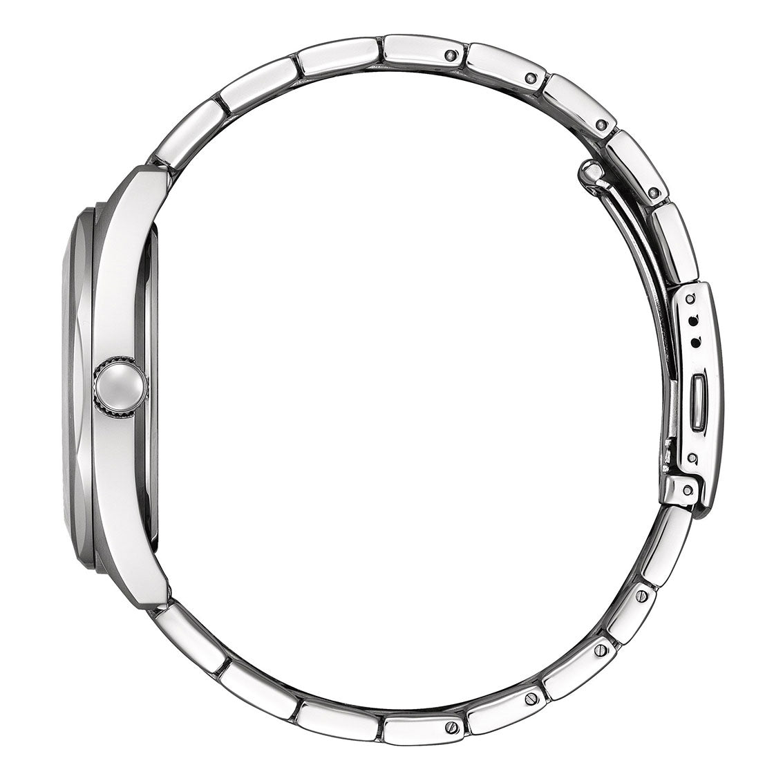 Men's Quartz Watch (BI5110-54A)
