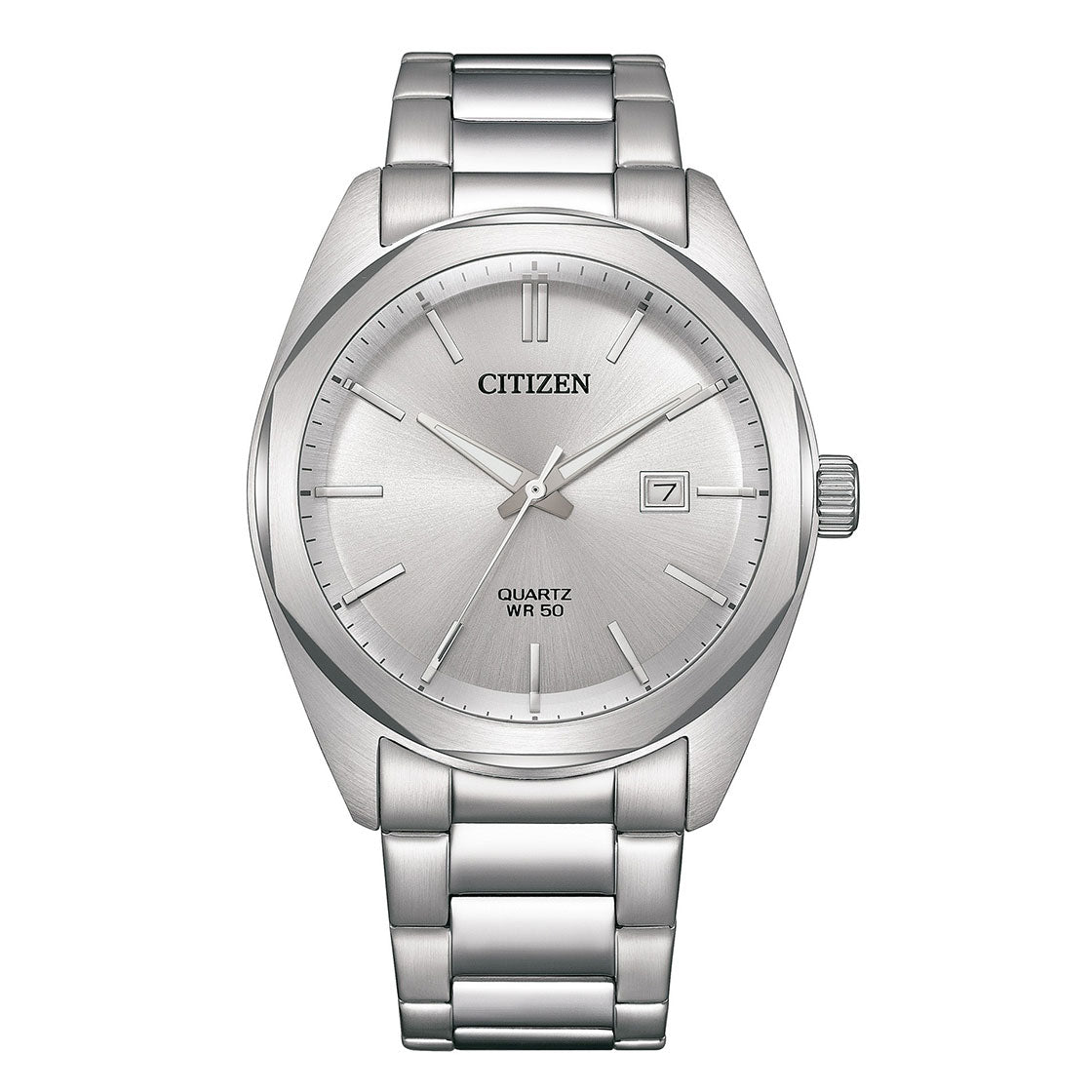 Men's Quartz Watch (BI5110-54A)