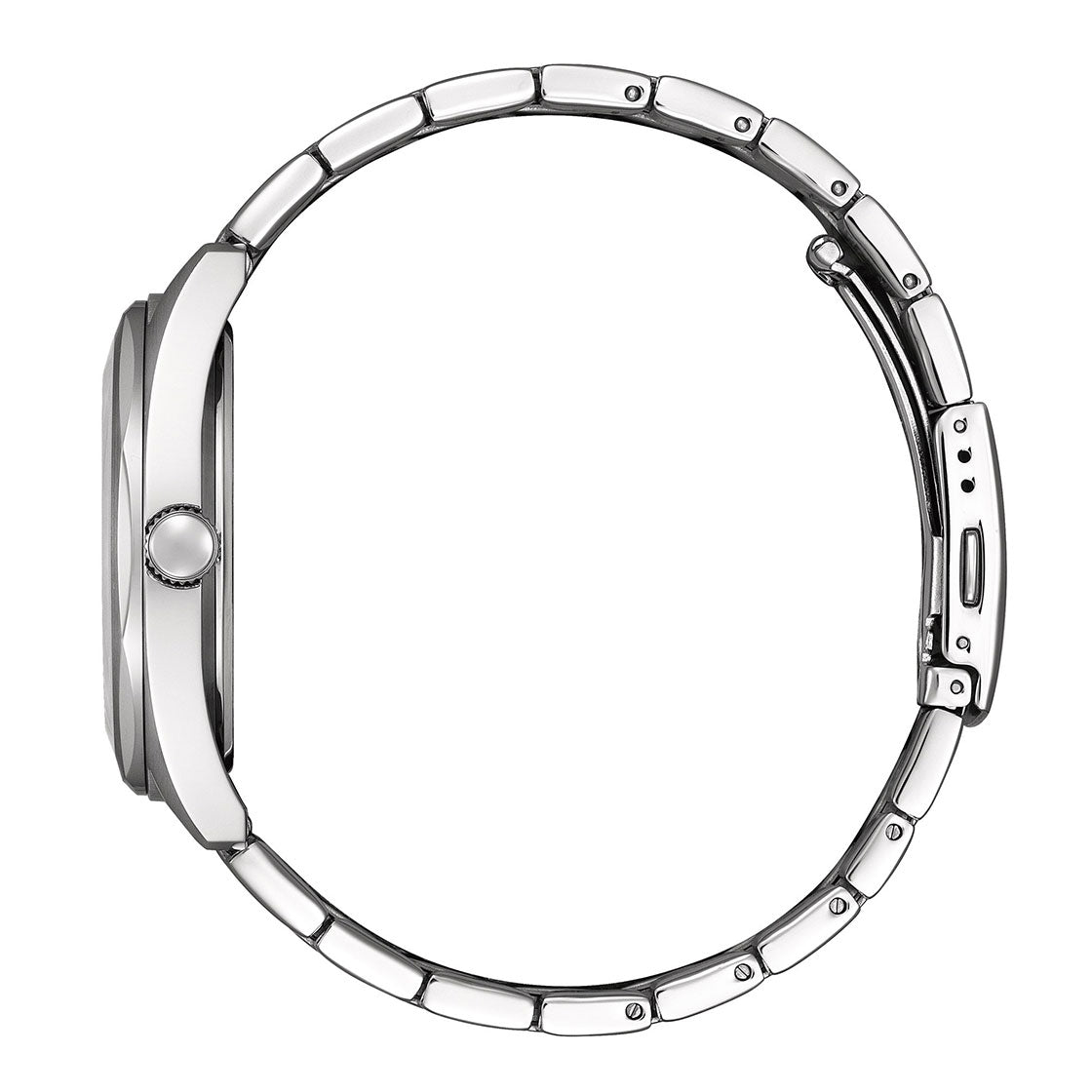 Men's Quartz Watch (bi5110-54h)