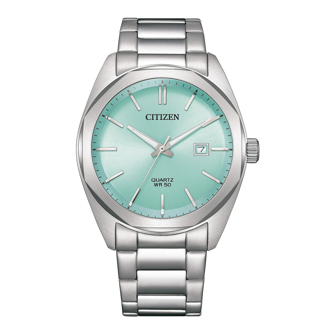 Men's Quartz Watch (bi5110-54m)