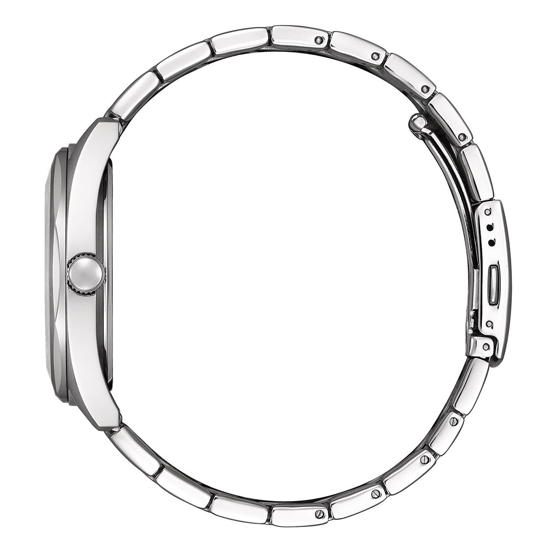 Men's Quartz Watch (bi5110-54x)