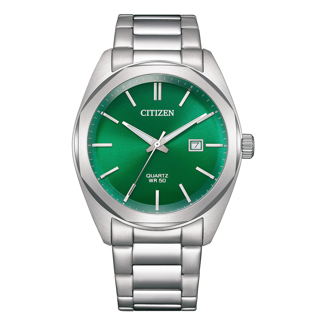 Men's Quartz Watch (bi5110-54x)