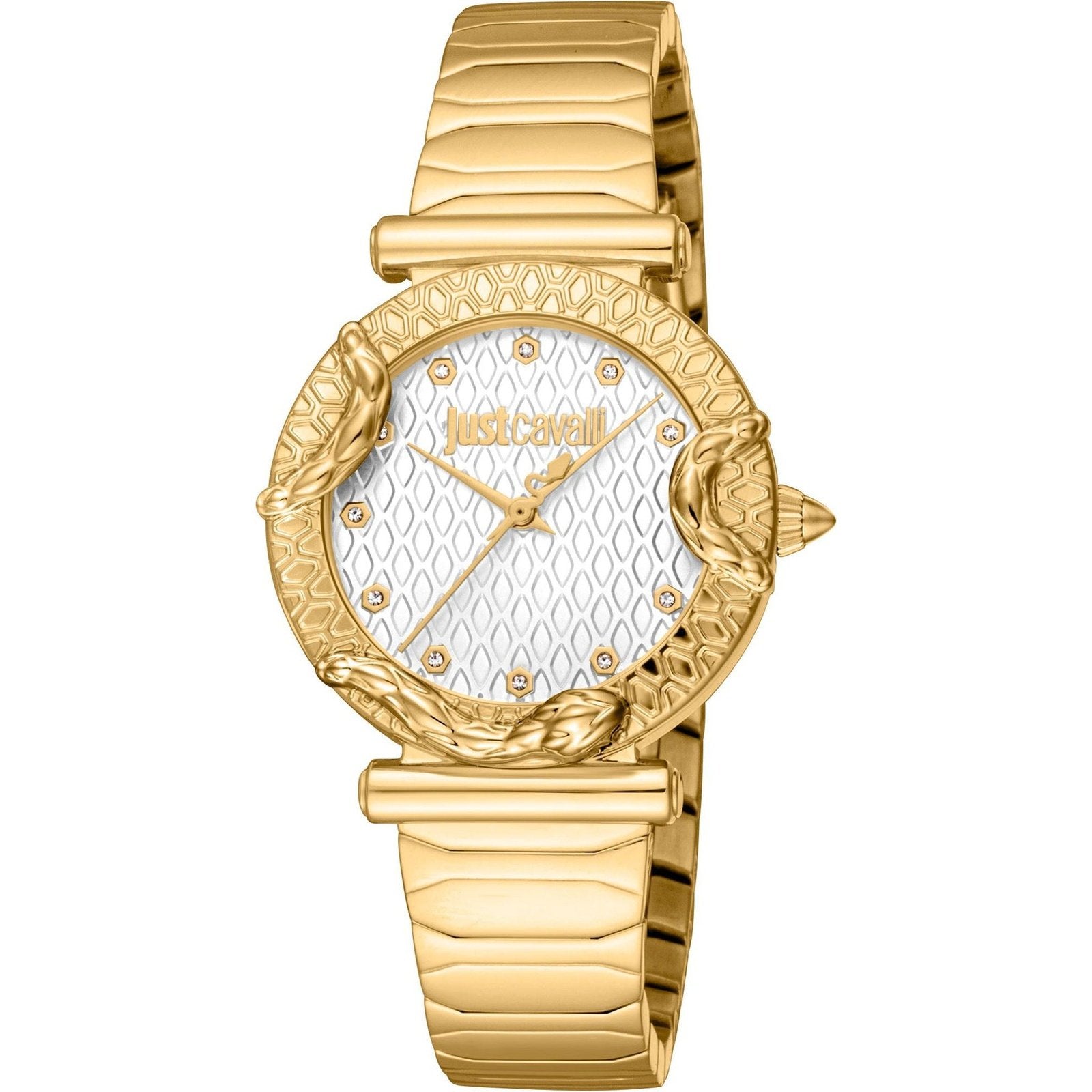 Ladies Animalier Atrani Watch (JC1L234M0225)