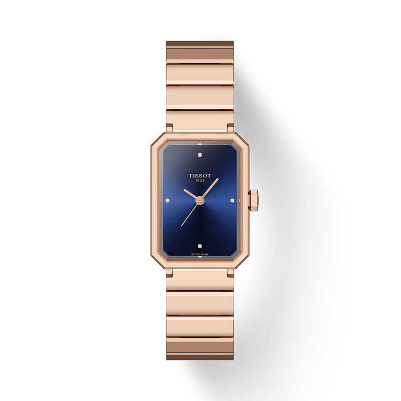 Ladies SRV Watch (T1601103304600)