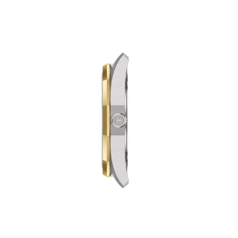 T1514222203100 side