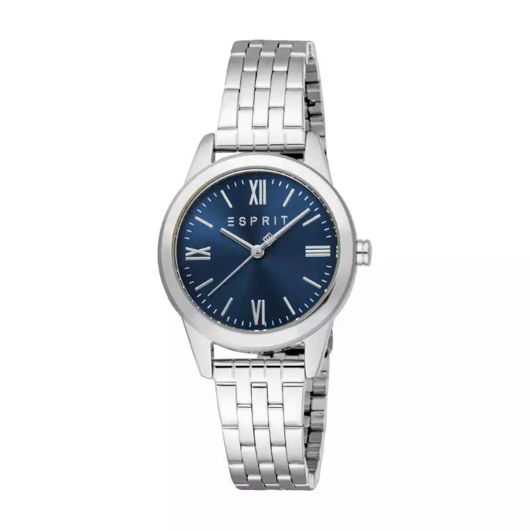 Ladies Quartz Watch (ES1L361M0025).