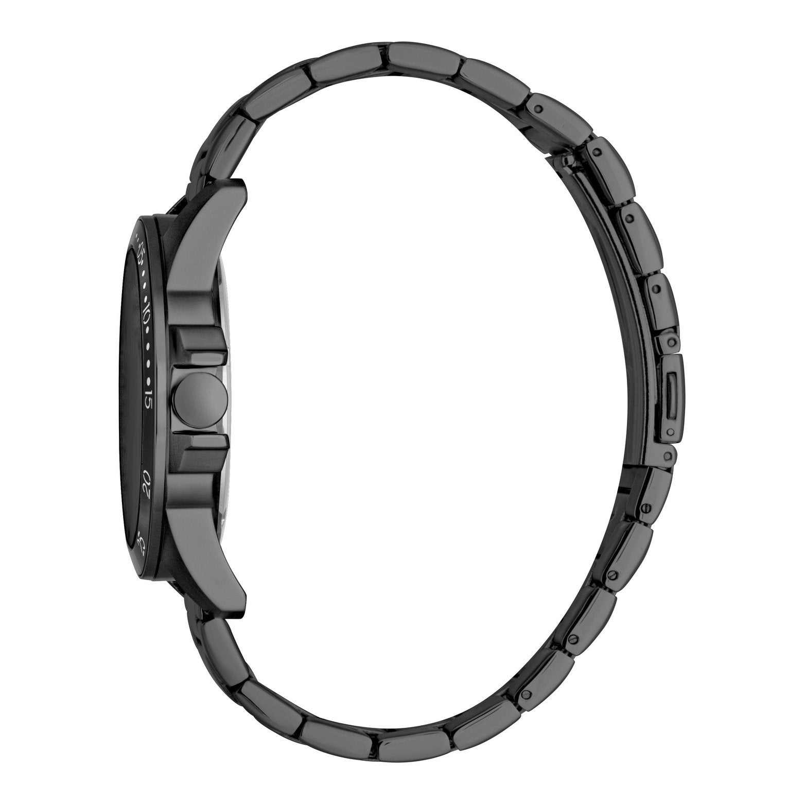 Men's Leo Watch (ES1G366M0035).