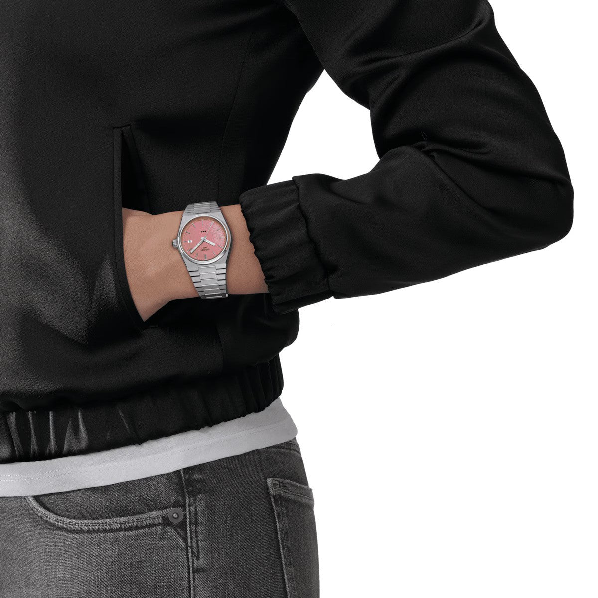 Ladies Prx Watch