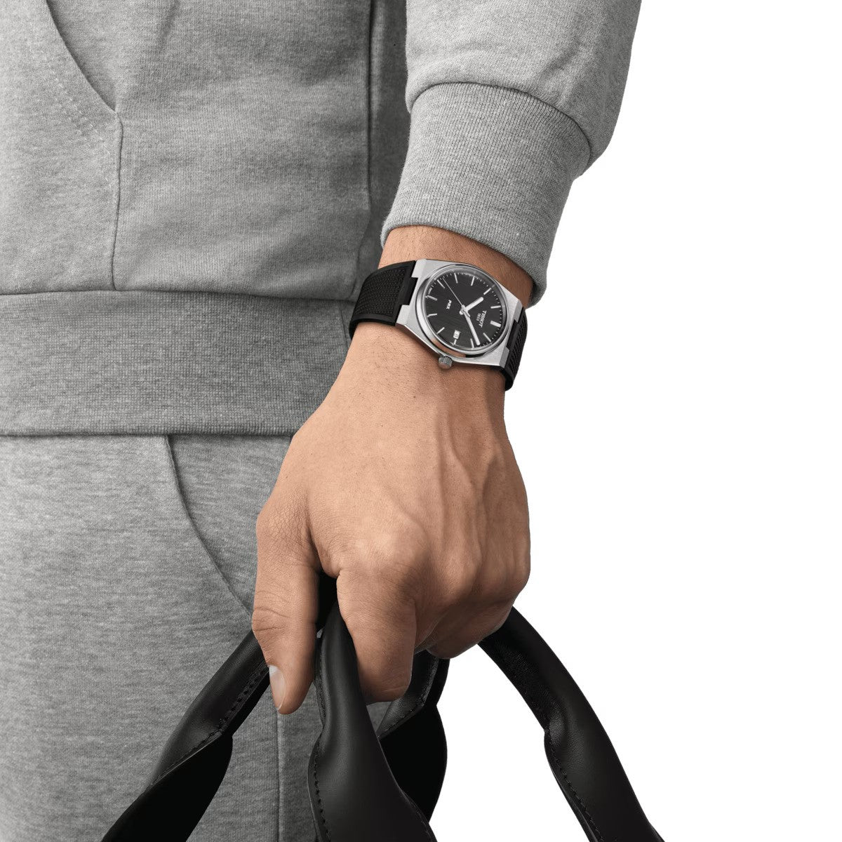 Men's Prx Watch