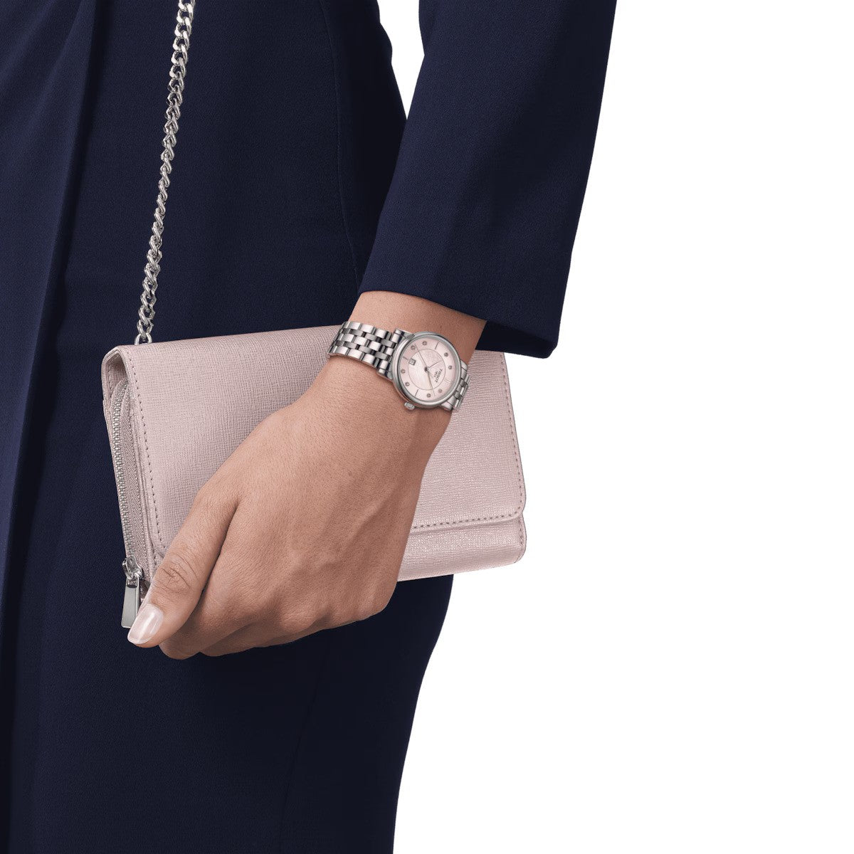 Ladies Carson Premium Lady Watch