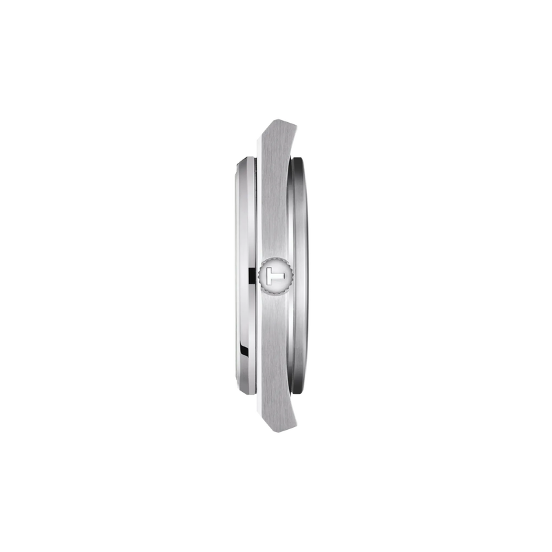 T1374071111100 side