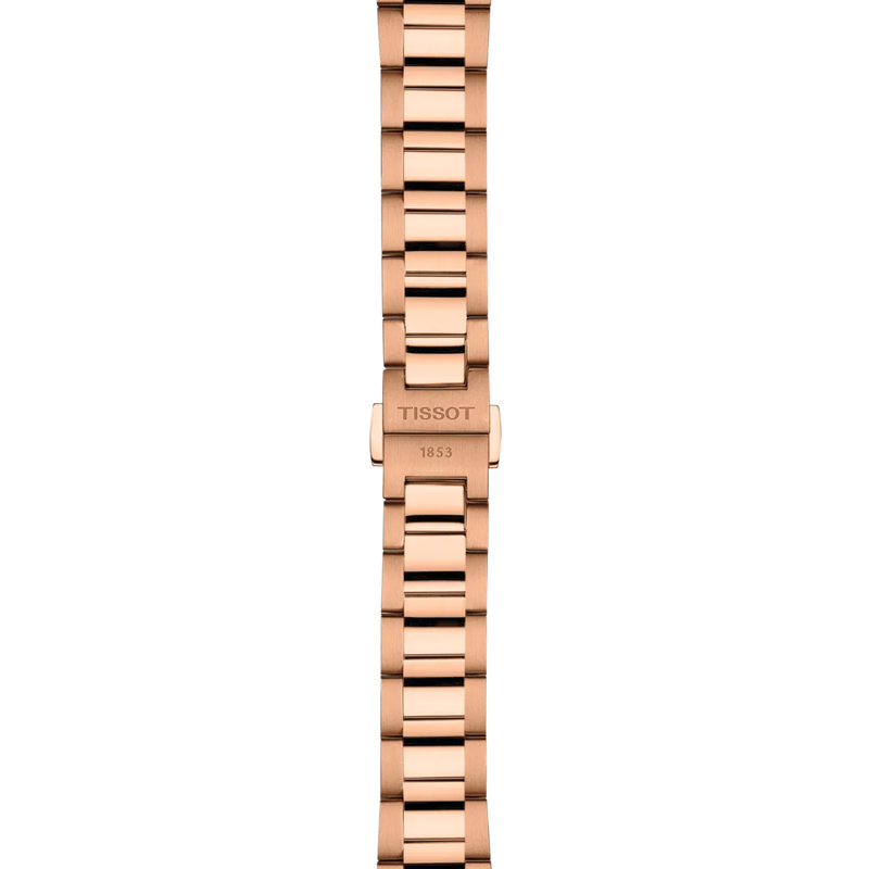Ladies PR 100 Watches (T1502103311100)