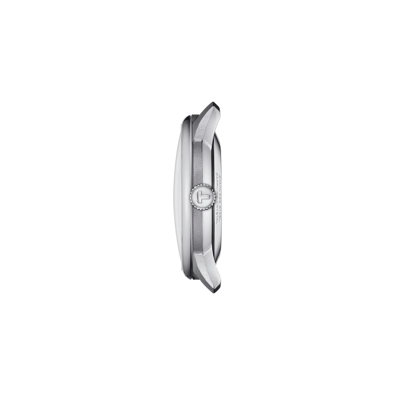 T1398361626100 side