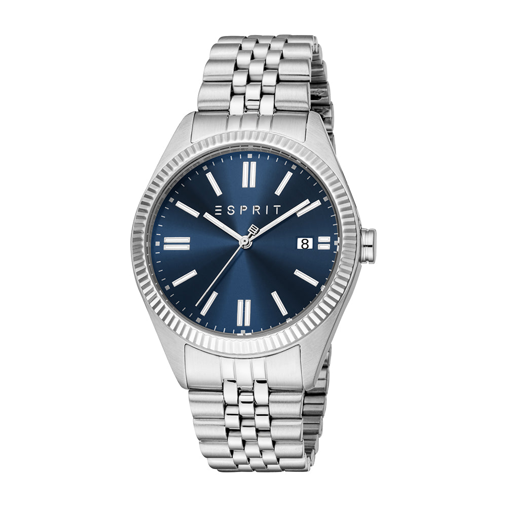 Men's Esprit Watch (ES1G365M1045).
