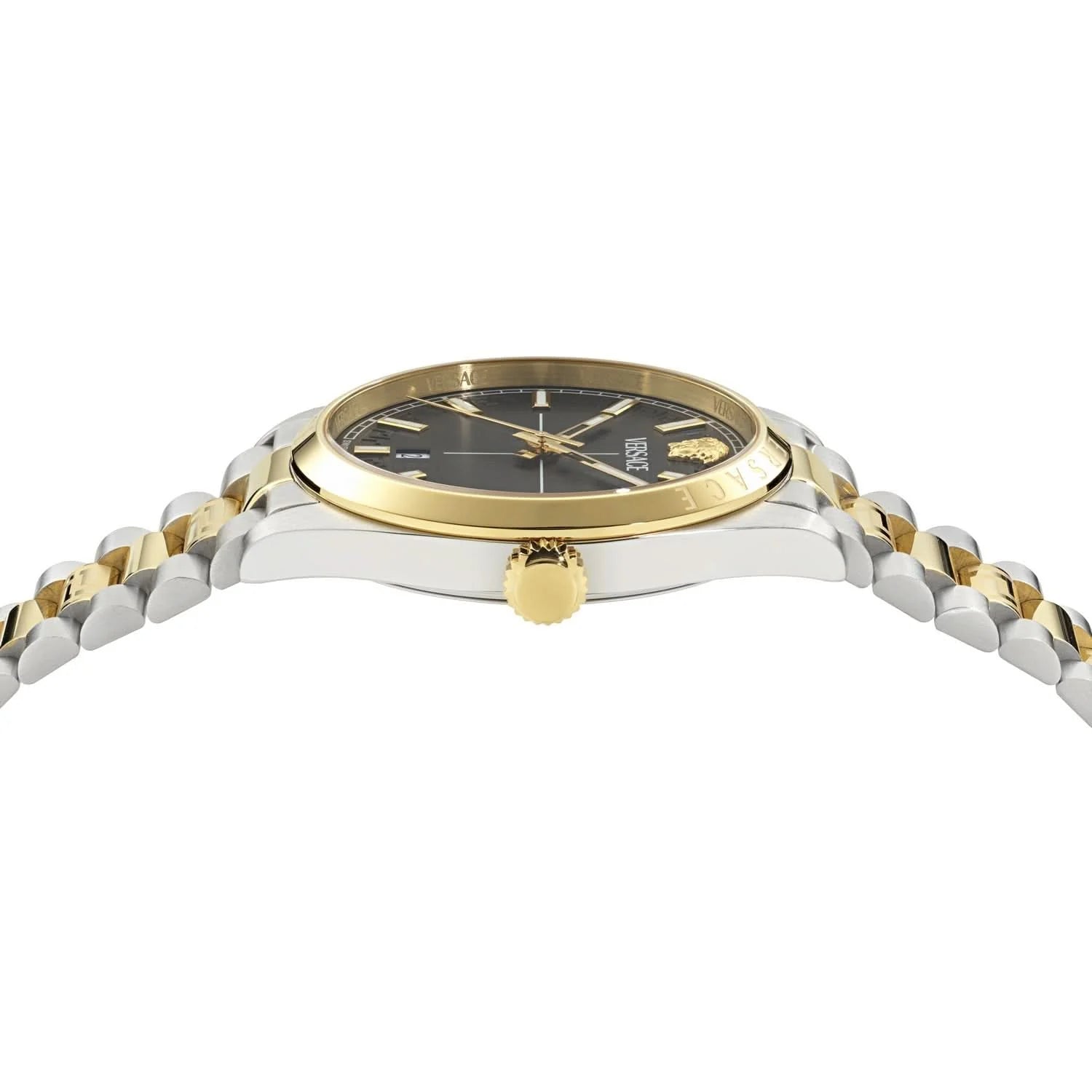 Men's Millenium watch (VE0G00525)