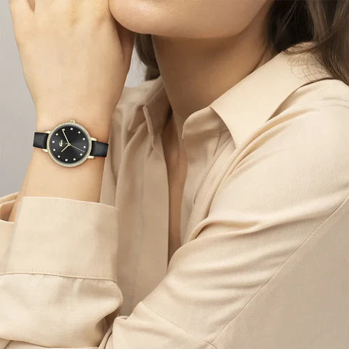 Ladies Riga Watch (2001489)