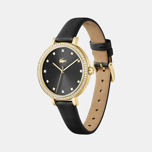Ladies Riga Watch (2001489)