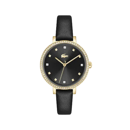 Ladies Riga Watch (2001489)