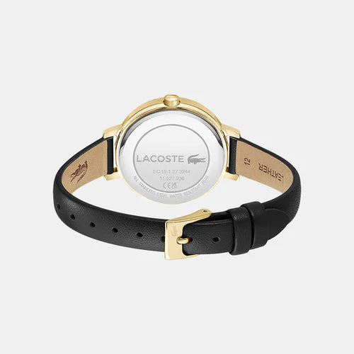 Ladies Riga Watch (2001489)