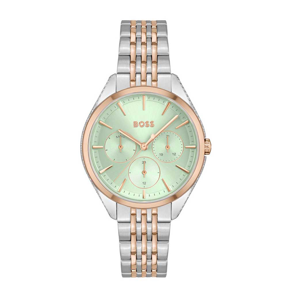 Ladies Saya Watch (1502641).