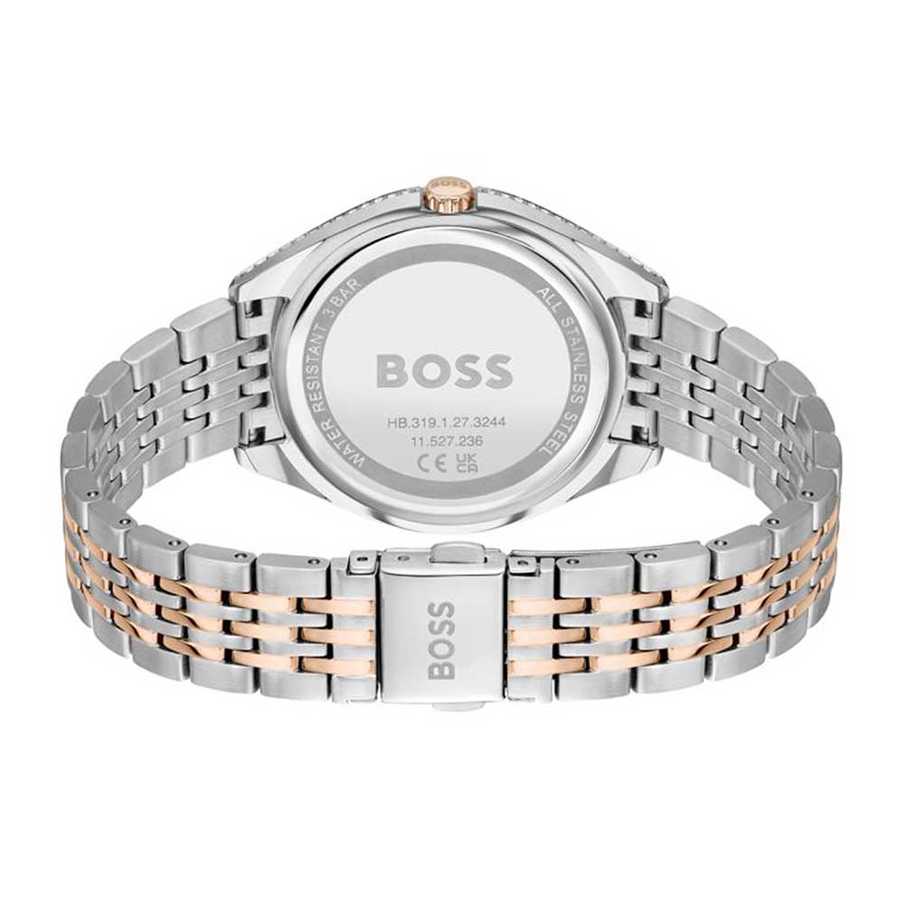 Ladies Saya Watch (1502641).
