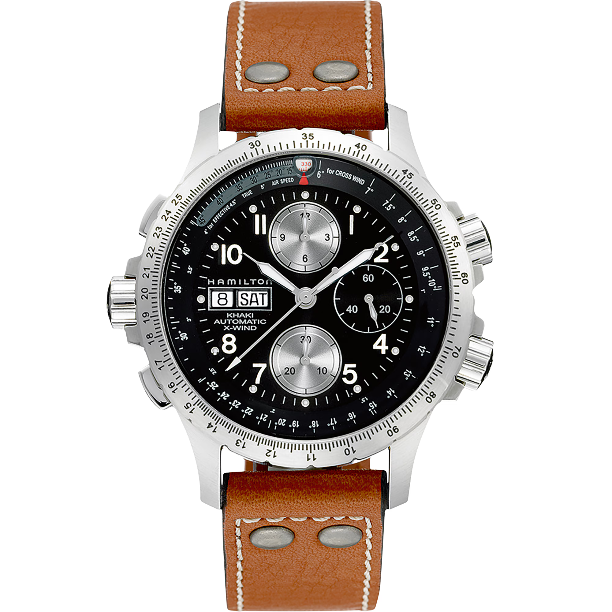 Khaki Aviation
