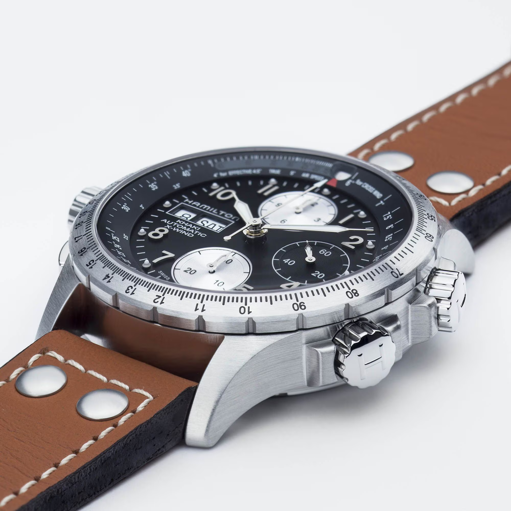 Khaki Aviation