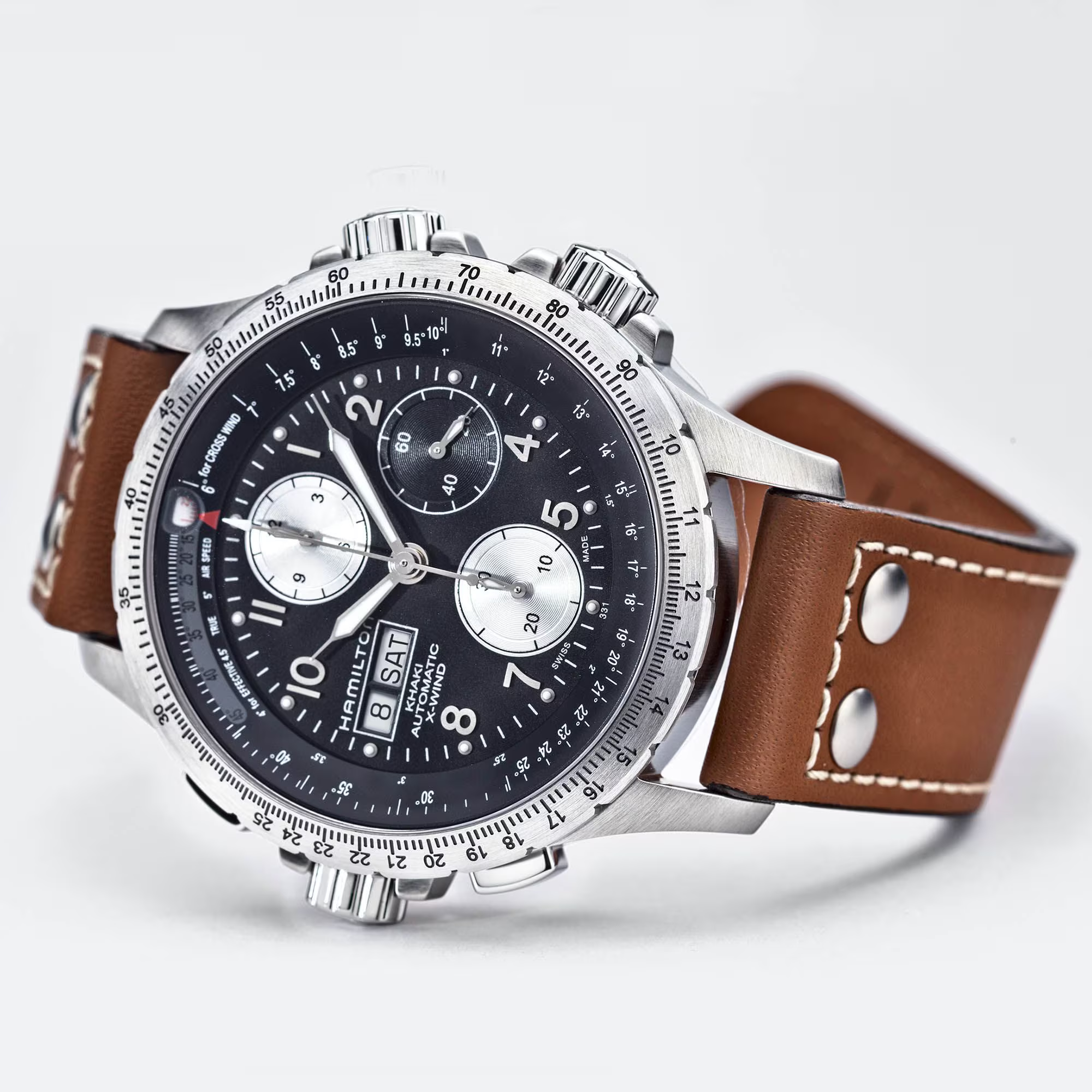 Khaki Aviation
