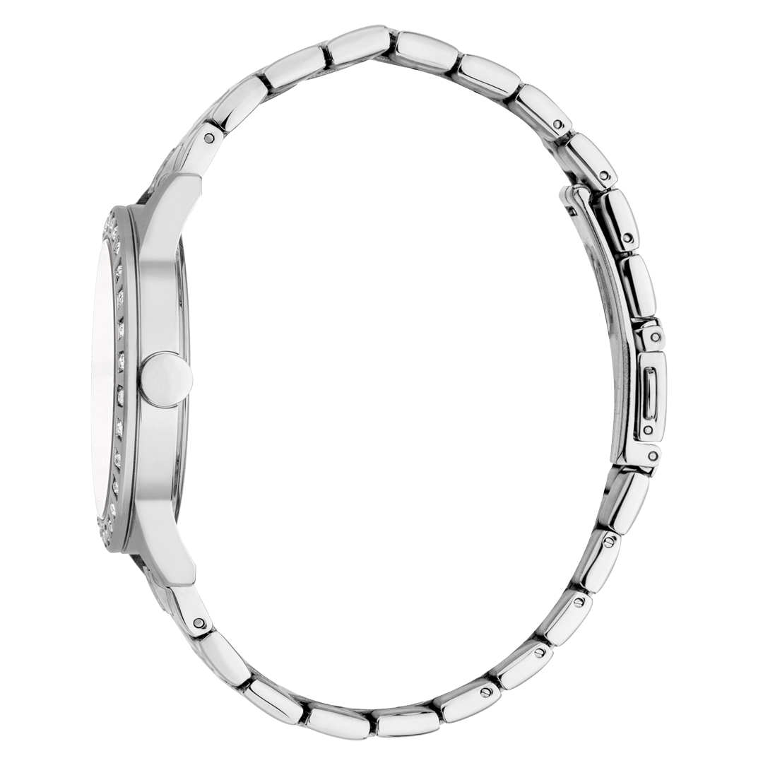 Ladies Esprit Watch (ES1L409M0035).