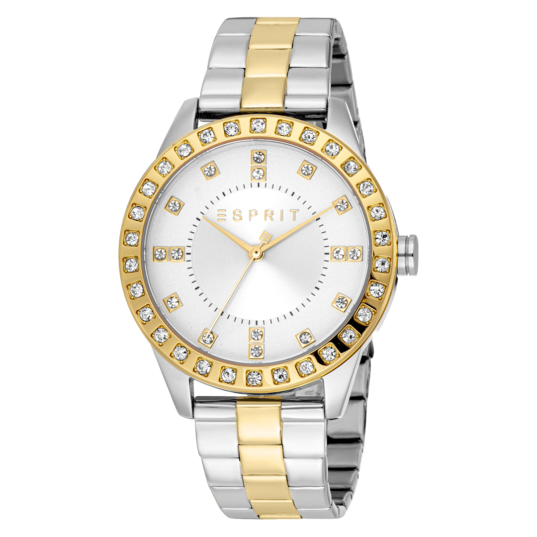 Ladies Esprit Watch (ES1L409M0075)