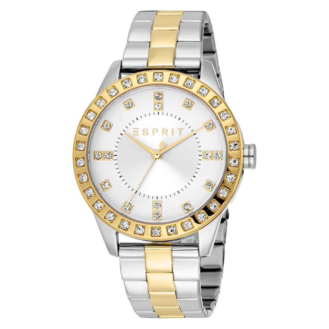 Ladies Esprit Watch (ES1L409M0075).