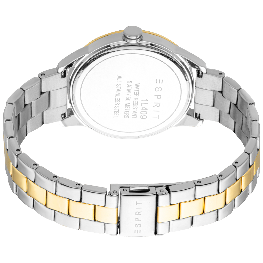 Ladies Esprit Watch (ES1L409M0075).